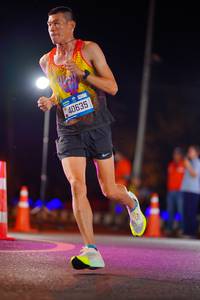 BIB: 40635
                            <button type="button" onclick="openModal(21518362)" class="btn btn-primary btn-sm float-right btn-popup" data-toggle="modal" data-target=".modal-high-quality">
                        <i class="fas fa-shopping-cart"></i> Add to Cart
                    </button>
                                            <button type="button" onclick="isThisMe(21518362, true)" class="btn btn-success btn-sm float-right btn-popup btn-isme hidden" data-toggle="tooltip" data-placement="bottom" title="นี่คือรูปของคุณใช่ไหม คลิกที่นี่เพื่อเอาเข้าอัลบั้ม">
                        <i class="fas fa-plus"></i> Add to album
                    </button>
                    <button type="button" onclick="isThisMe(21518362, false)" class="btn btn-warning btn-sm float-right btn-popup btn-isnotme hidden">
                        <i class="fas fa-ban"></i> Remove from album
                    </button>